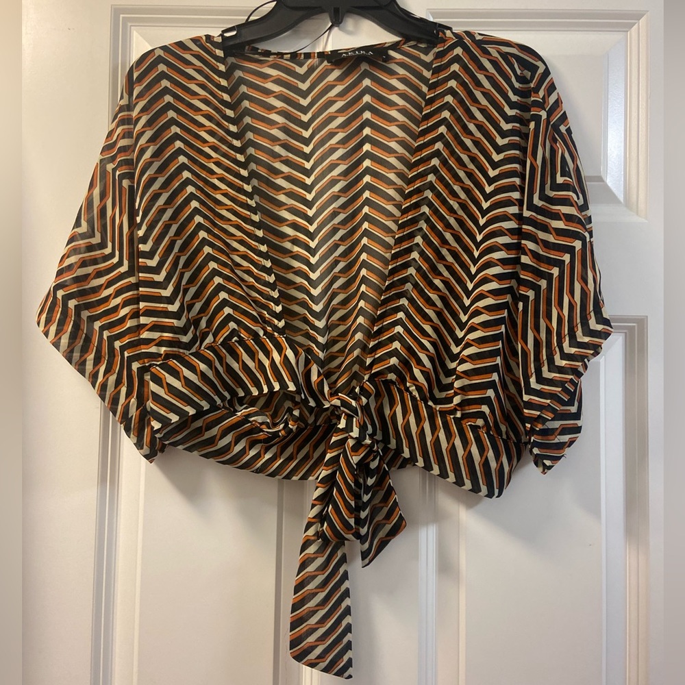 🛑SOLD🛑 - Picture 6 of 9